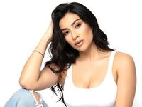 sexy camgirl ManuelaGarci