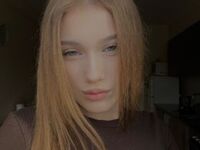 jasmin sex MiaDelicia