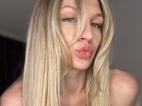 kinky cam video NicoleHamm