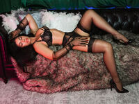 erotic webcam video ReginaVanir