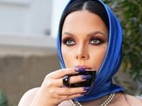 videos VictoriaMinha