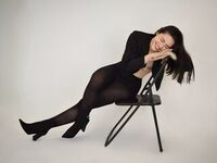 chatroom webcam pic VioletaPaul