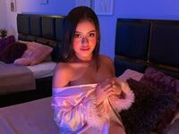 jasmin chatroom VivianTurbay