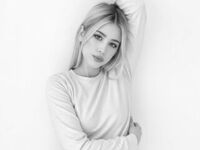 sex cam ZaraVelvettt