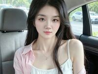 free hardcore porn web cam tingyan