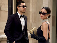 hot live couple anal sex AbbyJake