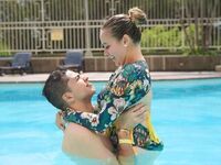 jasmin nude picture AngelaMax