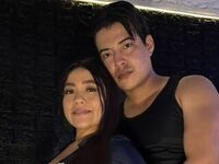 jasmin live sex picture AngelisAndJuan
