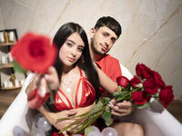 sexchat AteneaHayden