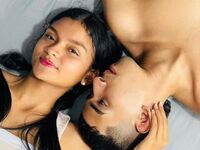 adultcam BlakeAndJess