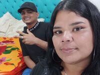 online video chat room DaniMarina