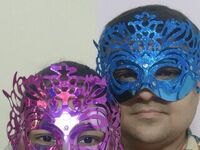 couple bedroom sex cam JacandNite