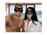 kinky girl fucked in front of live cam MaximilianMila