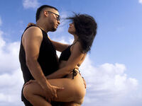 hardcore cam live SharonAndTaylo