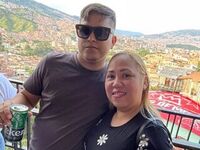 naked couple with live cam masturbating SoffiaAndLucas