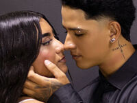 livesex webcam show ZoeyLucas