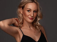 webcam girl fetish webcam AbeyAmaze