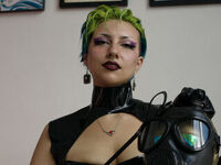 bdsm camgirl live sex AbigailJopplin