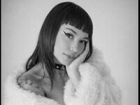 ass spanking cam AkiraNishimura