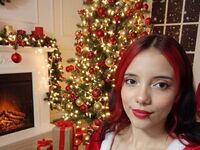 domina webcam sex AmaraStorm