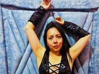 bizarre live sex cam AmatistaTonson