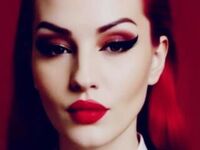 camgirl bdsm cam AmbraBlair