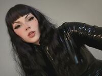 domina live sex web cam AmyDane