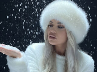 webcamgirl fetish chat AnastasiaKali