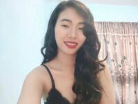 camgirl fetish chat AndreaCapan