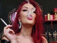 live bdsm webcam AsyaRoyal