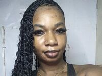 bizarre webcam show BellaPeter