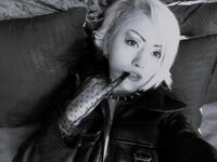 bdsm cam girl live sex BrigittePassion