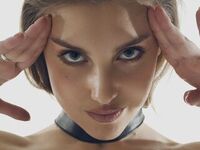 latex webcamgirl CassiaBladen