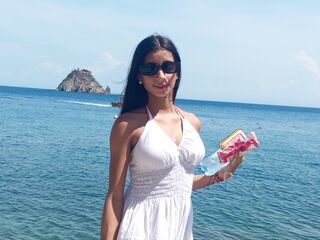 bondage fetish porn cam CatalinaSan