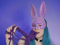 corset fetish chatroom CatrinLanch