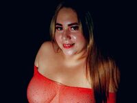 spanking webcam show CloeGrecoo