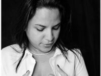 cam girl bdsm livesex ElenaBella