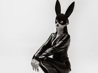 bizarre fetish livesex EllaHorton