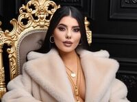 bdsm live cam show ElyseBlair