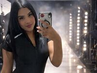 cam girl fetish chat room EmilyDaring