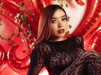 bizarre livesex EmmaRubio