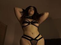 high heel fetish web cam EvelynnWilson