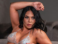 fetish live porn GemaHills