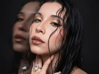 bdsm live sex GiannaNicols