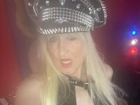 webcamgirl bondage livecam GodessLulu