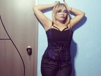 fetish live webcam GrecoSarah