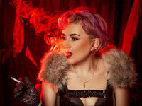 camgirl foot fetish webcam IsabelaConte