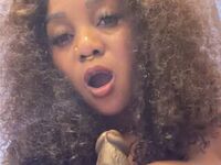 forced orgasm livecam IvanaDiasy