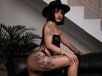 femdom cam show JaidenBrown