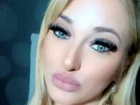 bondage live webcam sex show JuliaTenesse